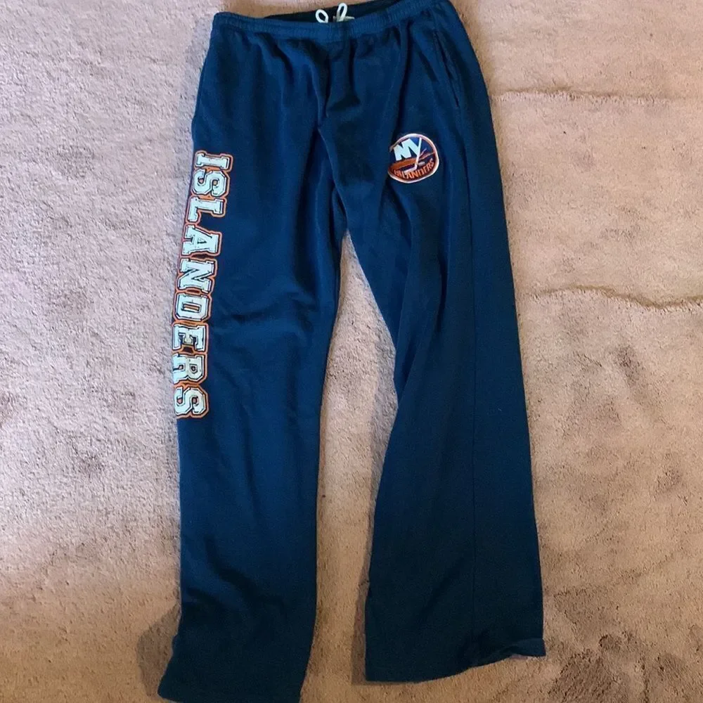‎Islander Sweatpants